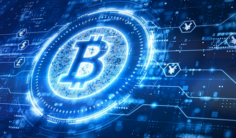 2025全球TOP3加密貨幣交易所推薦